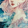 paiyu's avatar