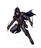 SmileKi11's avatar