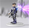 RookReturns's avatar