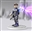 RookReturns's avatar