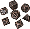 DrowishGamble's avatar