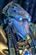 272's avatar