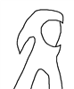 FacelessM's avatar
