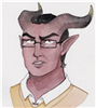 silwar's avatar