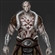 Defender501's avatar