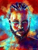 Zeff_Larandi's avatar