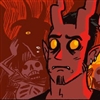 SageOfFury's avatar