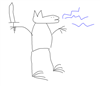 UBK_Studios_TM's avatar