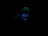 Theunnanmed's avatar