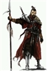 ayden13squires's avatar