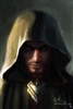 Caspian_Forester's avatar