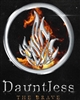 Ajobrien's avatar