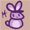 Mahotou's avatar