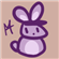 Mahotou's avatar
