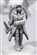 Jediy's avatar