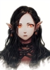 TheLonelyKirby's avatar