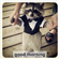 Jadethetraveling_bard's avatar