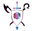 XerxiesDaggertooth's avatar