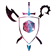XerxiesDaggertooth's avatar