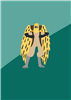 BirdMonk's avatar