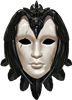 Doctor13's avatar