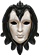 Doctor13's avatar