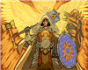 wjfeeney's avatar