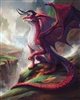 BlindBlizzard's avatar