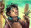 DruidOfStorm's avatar