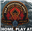 _Rhysider's avatar