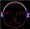 MusicalTarrasque's avatar