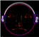 MusicalTarrasque's avatar