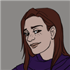 manicpixiecassidy's avatar