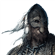 Larsinator's avatar