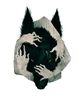 Wilth's avatar