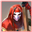 AnAngryAltmer's avatar