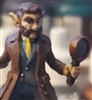 PaulStarchild's avatar