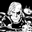 Kalebdaark's avatar