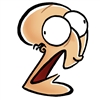 geistigermuell's avatar