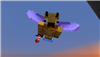MattioHattio's avatar