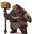 VezamirGallahan's avatar
