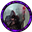 Sanaradain's avatar