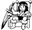 NorthernVA_GUY's avatar