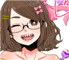 Tredyn's avatar