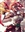 MikaWukong's avatar