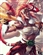 MikaWukong's avatar
