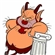 Jappins's avatar