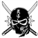 Ninjaman's avatar