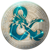 Sei_Fi's avatar