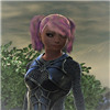 Abeletha's avatar